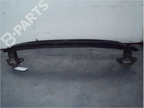 Used Rear bumper reinforcement Rear bumper reinforcement PEUGEOT 107 (PM_, PN_) 1.0 (68 hp) 10113925 10113925