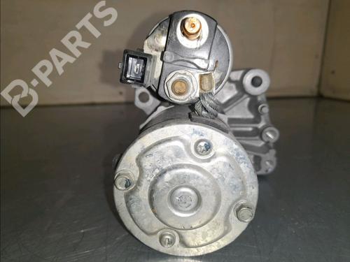 Startmotor CITROËN C3 Picasso (SH_) 1.6 VTi 120 | BP11986279M8 