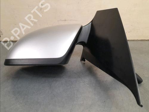 Left mirror NISSAN PIXO (UA0) 1.0 | BP14945673C26