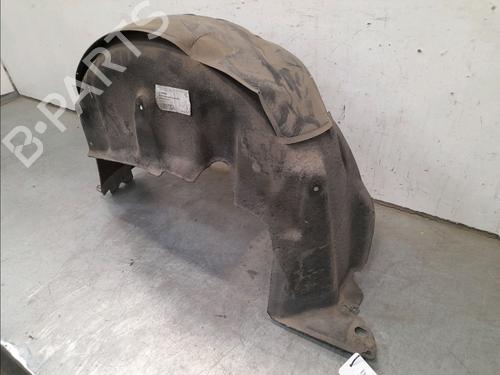 Used Wheel arch MERCEDES-BENZ A-CLASS (W176) AMG A 45 4-matic (176.052) (381 hp) 28120595