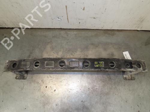 Used Rear bumper reinforcement Rear bumper reinforcement 37062487 37062487