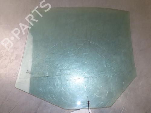 Rear right door window BMW 5 (E60) 525 d | BP22848339C21 