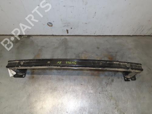 Front bumper reinforcement NISSAN MICRA V (K14) 1.0 IG-T | BP26145591C109 