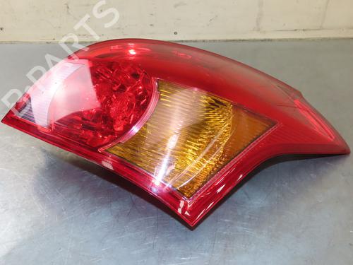 hjre-baglygte-kia-pro-ceed-ed-16-crdi-115-924021h500-2008-2009-2010-2011-2012-2013-19039571 main image