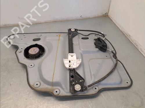 rear-right-window-mechanism-vw-touran-1t3-2010-2011-2012-2013-2014-2015-2016-33680667 main image