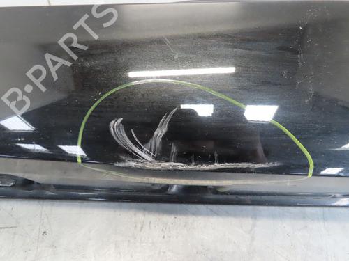 Other BMW Z4 Roadster (E85) M | BP17214111O1 