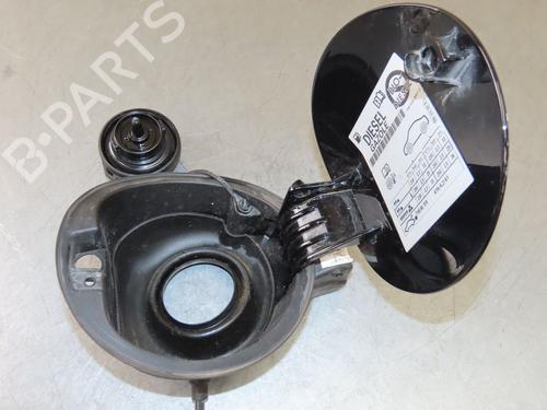 fuel-flap-vw-tiguan-5n_-2007-2008-2009-2010-2011-2012-2013-2014-2015-2016-2017-2018-29150154 main image