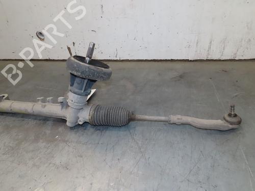 Lenkgetriebe für RENAULT CAPTUR II (HF_) Blue dCi 115 (HFAD) (116 hp) 26571244