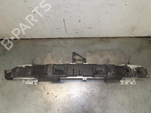 Used Front bumper reinforcement Front bumper reinforcement 37062472 37062472