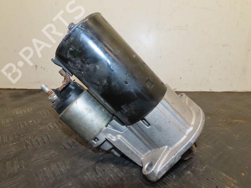Starter OPEL COMBO Box Body/MPV (X12) 1.6 CDTI (B05) | BP32129480M8