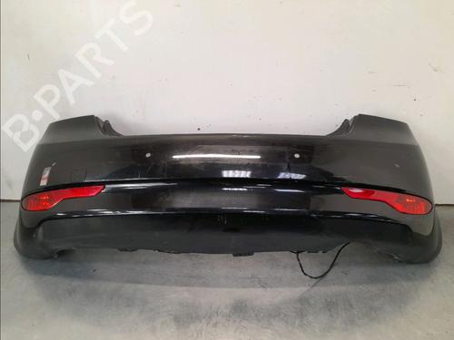 rear-bumper-kia-ceed-hatchback-ed-16-crdi-115-866111h611-2006-2007-2008-2009-2010-2011-2012-14945859 main image