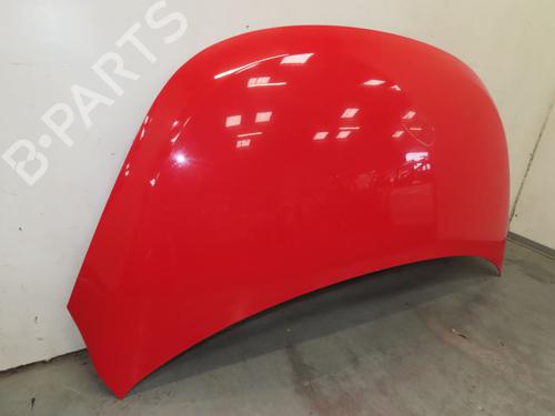 hood-hyundai-i10-i-pa-2007-2008-2009-2010-2011-2012-2013-2014-2015-2016-2017-2018-26015037 main image