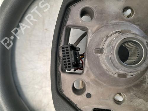 Ratt DACIA SPRING EV (B6M1) (45 hp) 29846439