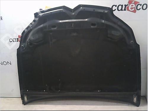 Hood CITROËN C5 II (RC_) 2.0 HDi (RCRHRH) | BP9404256C1