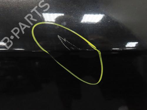 Right front door AUDI A4 B8 Avant (8K5) 3.0 TDI quattro | BP27470684C3 