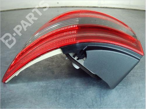 Right taillight MERCEDES-BENZ B-CLASS Sports Tourer (W245) B 180 CDI (245.207) | BP10044985C35 