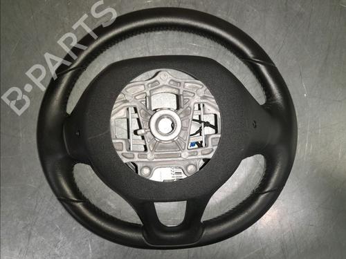 Steering wheel PEUGEOT 208 I (CA_, CC_) 1.2 VTI 82 | BP13030472C49