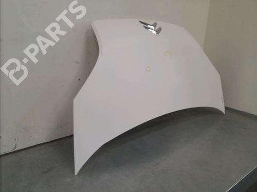 Hood CITROËN NEMO MPV 1.4 HDi | BP11770867C1