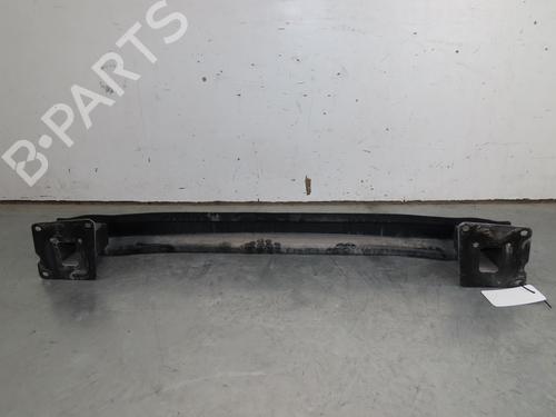 Rear bumper reinforcement VW POLO V (6R1, 6C1) 1.0 | BP18663334C73 