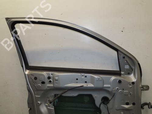 BP32308118C2 main image