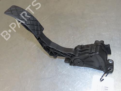 Pedal AUDI A1 (8X1, 8XK) 1.2 TFSI | BP17909713I4 