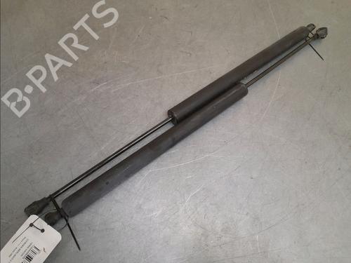 Gasdæmper bagklap CITROËN BERLINGO MULTISPACE (B9) 1.6 HDi 90 (90 hp) 15046641