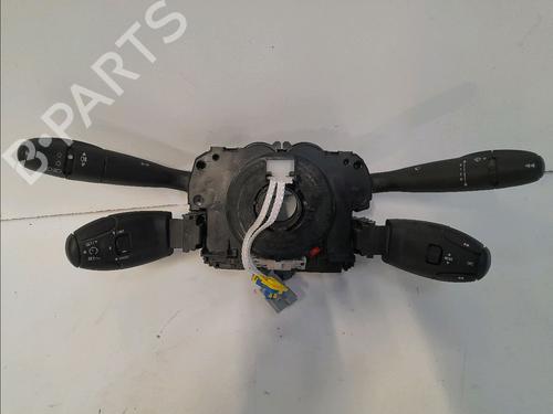 Steering column stalk CITROËN BERLINGO Box Body/MPV (B9) 1.6 HDi 90 | BP29600984I23