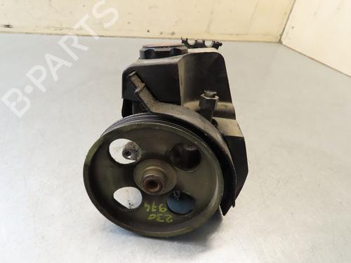 Steering pump PEUGEOT 206 Hatchback (2A/C) 1.4 i | BP25041373M99 