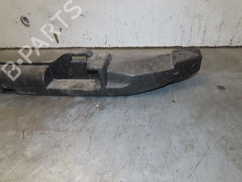 Bumper shock absorber SEAT IBIZA V (KJ1, KJG) 1.0 TSI | BP29759549C125 
