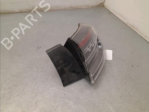 Right taillight RENAULT CLIO V (B7_) 1.0 LPG (B7MT) | BP38005435C35 - Image 3