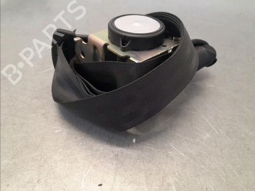 rear-right-belt-tensioner-ds-ds-5-kf_-2015-2016-2017-2018-30486025 main image