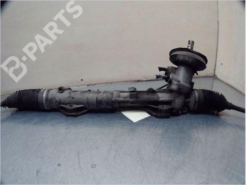 Steering rack PEUGEOT 5008 (0U_, 0E_) 2.0 HDi 150 / BlueHDi 150 | BP9409494M22 