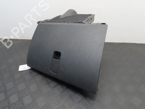 Glove box SKODA FABIA III (NJ3) 1.2 TSI | BP24919833C95 