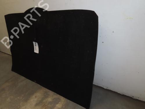 Other RENAULT KADJAR (HA_, HL_) 1.6 dCi 130 (HLA4) | BP31119896O1 