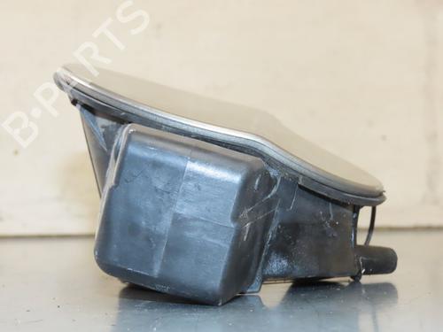 Used Fuel flap PEUGEOT 5008 (0U_, 0E_) 1.6 HDi (114 hp) 29150144