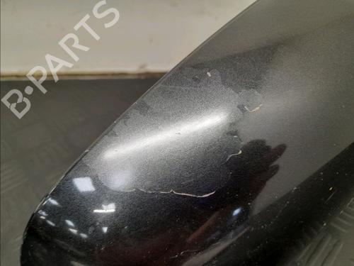 Retrovisor derecho AUDI A6 C6 (4F2) 2.0 TDI | BP22367143C27 