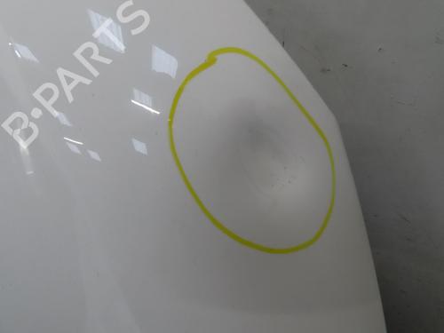 Hood SEAT IBIZA IV (6J5, 6P1) 1.2 TSI | BP31284192C1 