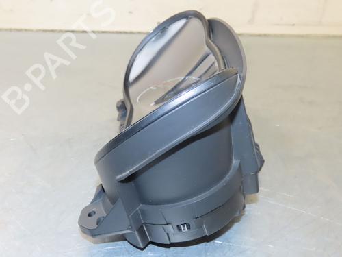 Instrument cluster OPEL CORSA E (X15) 1.4 (08, 68) | BP17909735C47