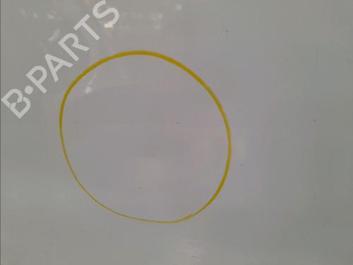 Right front door HYUNDAI i20 I (PB, PBT) 1.2 | BP12564076C3 