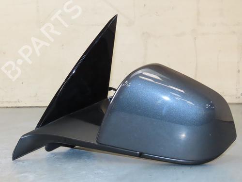 Left mirror TESLA MODEL Y (5YJY) EV | BP32223054C26 
