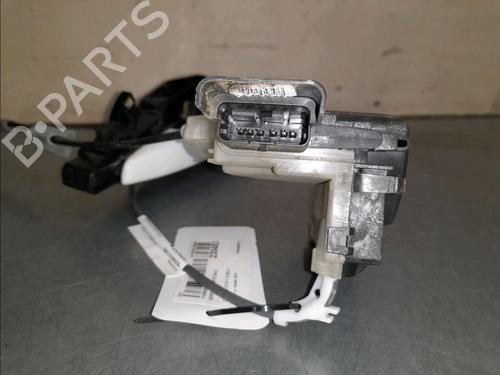 Front right lock CITROËN C3 / C3 ORIGIN III (SX) 1.2 VTi 82 | BP14945683C97 