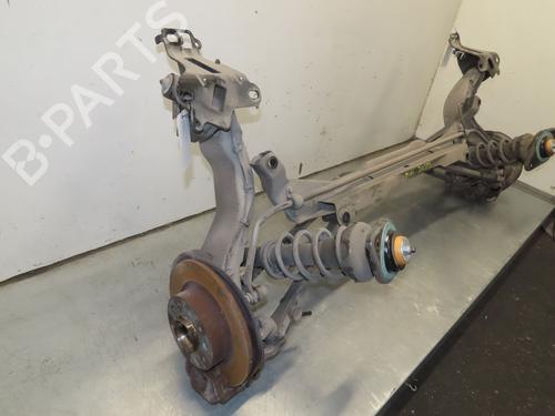 BP20099765M2 main image