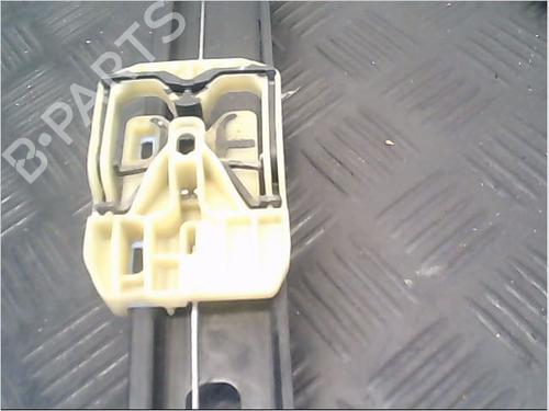 BP9407695C22 main image