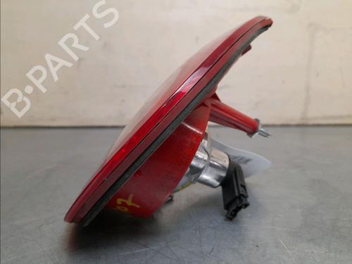 Left tailgate light VW GOLF V (1K1) 1.9 TDI | BP16164842C79 