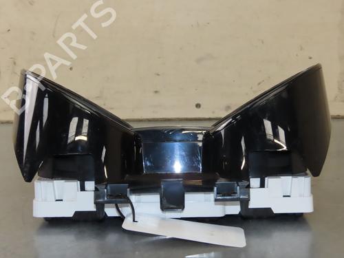 Instrument cluster RENAULT CLIO IV (BH_) 1.2 16V | BP29016774C47 