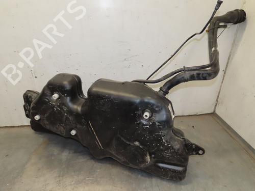 Kraftstofftank für RENAULT CLIO V (B7_) 1.3 TCe 140 (B7N0) (140 hp) 31796584