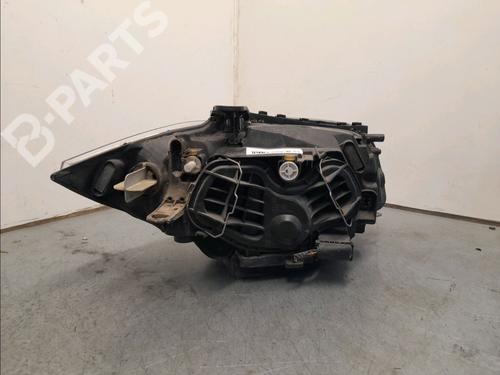 Left headlight BMW 1 (E87) 118 d | BP11806931C28 