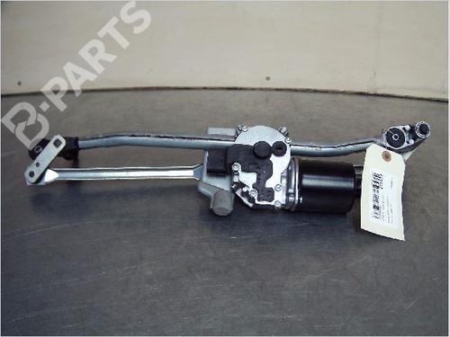 Front wiper motor BMW 1 (E87) 118 d | BP9410951M29 