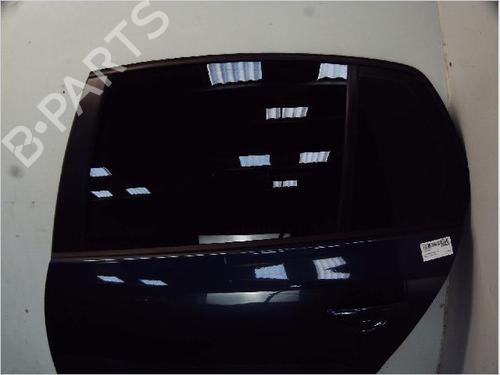 Left rear door VW GOLF V (1K1) 1.9 TDI | BP10683018C4 