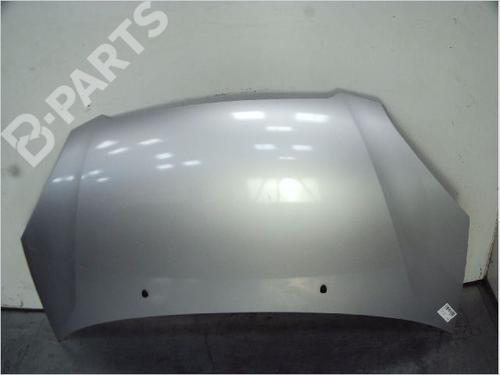 Hood KIA PICANTO I (SA) 1.0 | BP10682957C1 